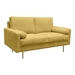 Goldenrod
