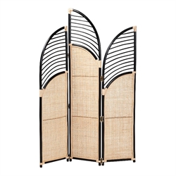 Room Dividers