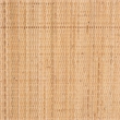 bali & pari Yanka Bohemian Natural Rattan Storage Cabinet
