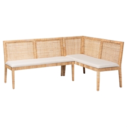 Kitchen Benches