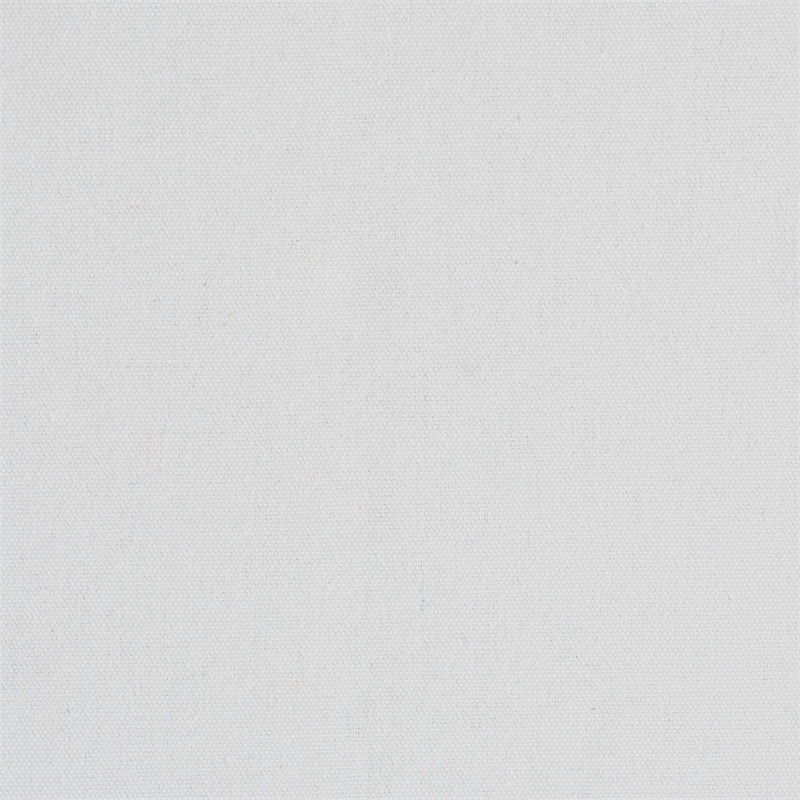 bali & pari Maliyah Japandi Natural Seagrass Ottoman
