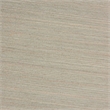 bali & pari Rocco Bohemian Woven Grasscloth End Table