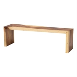 Kitchen Benches