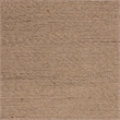 bali & pari Adaya Handwoven Jute Coffee Table - Rectangular Center Table