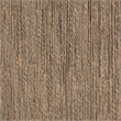 bali & pari Ganit Handwoven Seagrass Console Table - Entryway Table