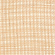 bali & pari Agota Natural Rattan Standalone Queen Headboard
