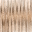 bali & pari Holitz Natural Rope Woven King Headboard