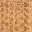 bali & pari Adam Natural Rattan Counter Stool with Cushion