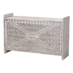 Entryway Furniture