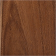 bali & pari Caruso Suar Wood Console Table Live Edge Statement Table