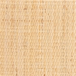 bali & pari Belen Marbled Tortoise Natural Rattan Bench Handwoven Wicker Seating