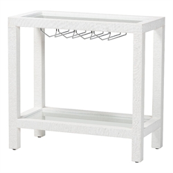 Wine Racks
