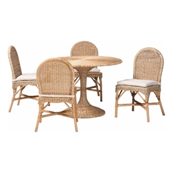 Dining Sets