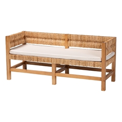 Living Room Benches