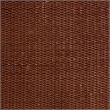 bali & pari Jayanti Marbled Tortoise Natural Rattan Dining Table Handwoven Table