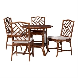 Dining Sets