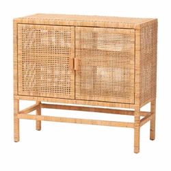 Storage Cabinets
