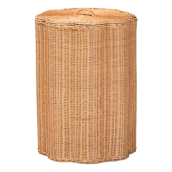 Decorative Accents