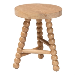 Foot Stools