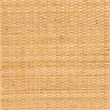 bali & pari Kiyoko Natural Rattan Room Divider Wicker Decorative Screen