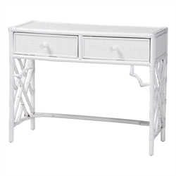 Desks