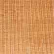 bali & pari Adala Natural Rattan Loop Lounge Chair