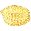 AQ Lighting 600