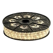 AQ Lighting 600