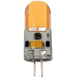 AQ Lighting DIY Propack 6-Piece Metal LED Pathway Area Light in Copper