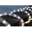 AQ Lighting Premium Plastic Dimmable Waterproof Flexible Light in White