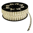 AQ Lighting Premium Plastic Dimmable Waterproof Flexible Light in White