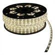 AQ Lighting Standard Plastic Dimmable Waterproof Flexible Light in White