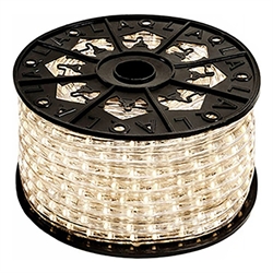 Outdoor Lighting