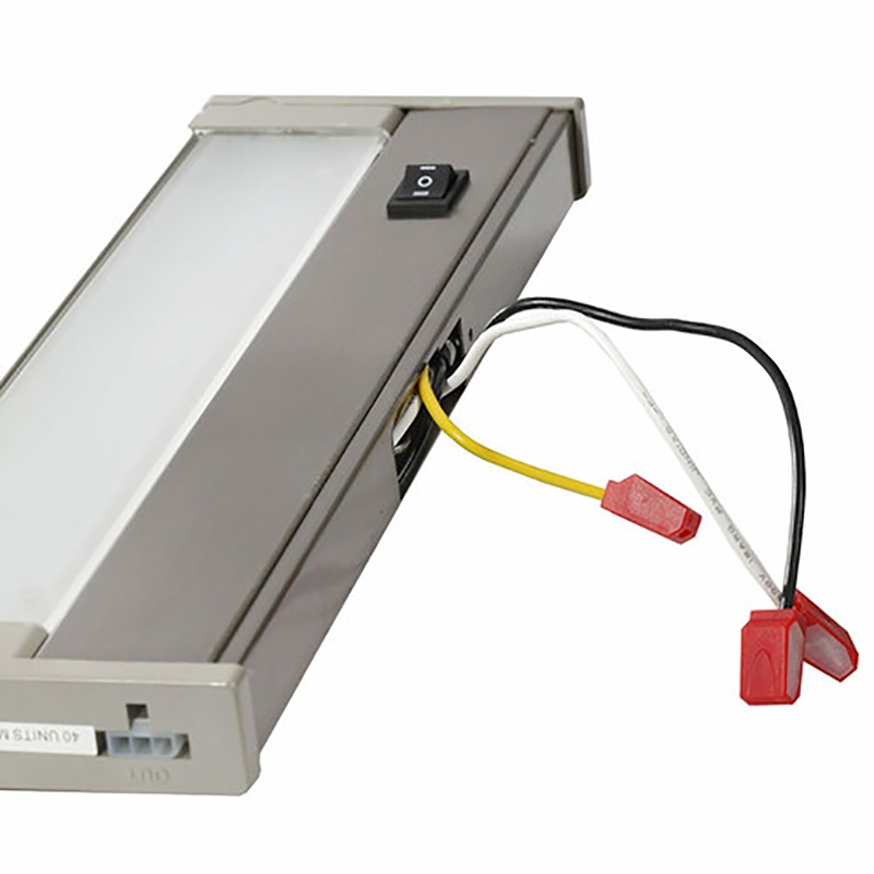 AQ Lighting 12
