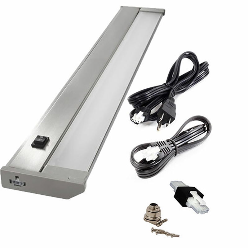 AQ Lighting 12