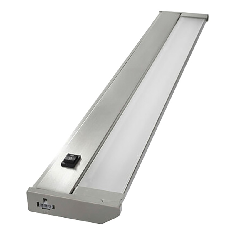 AQ Lighting 12