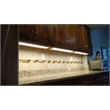 AQ Lighting 12