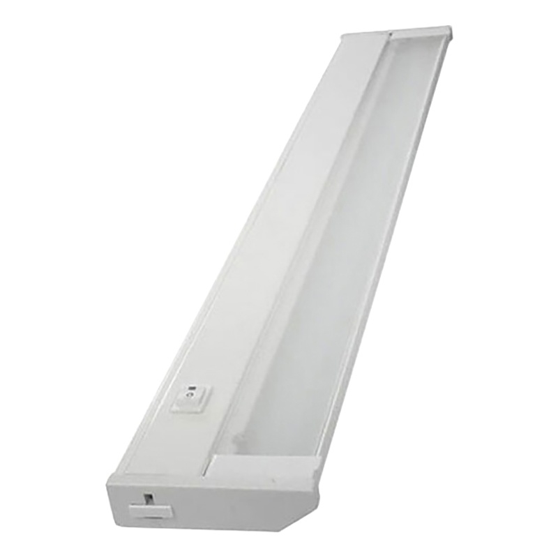 AQ Lighting 12