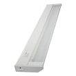 AQ Lighting 12