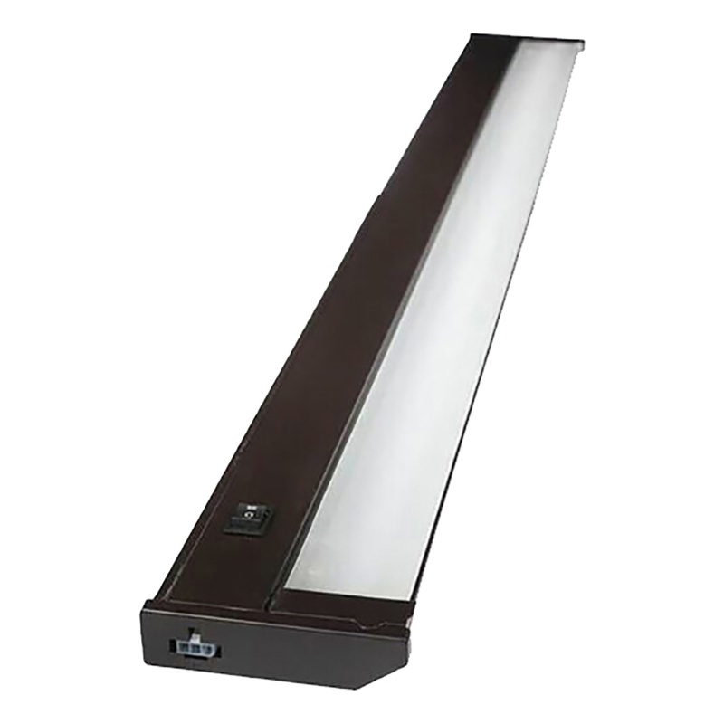AQ Lighting 18