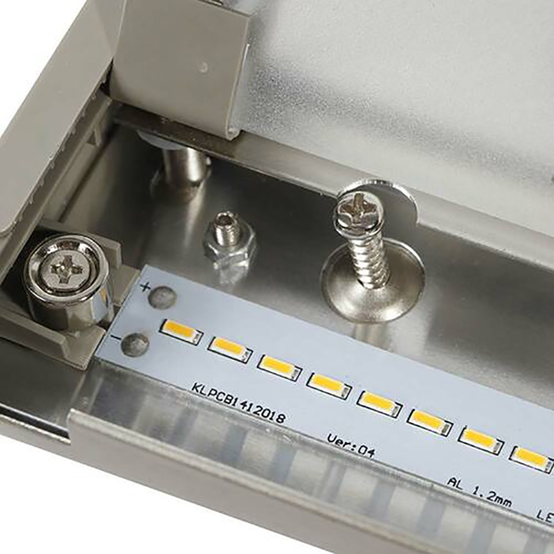 AQ Lighting 24