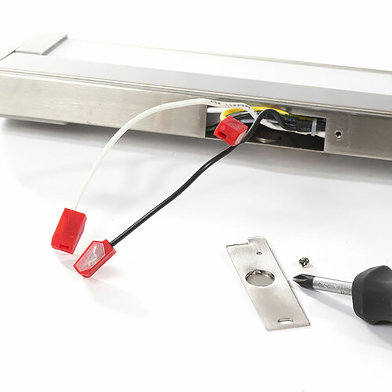 AQ Lighting 24