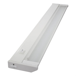 Undercabinet Lighting