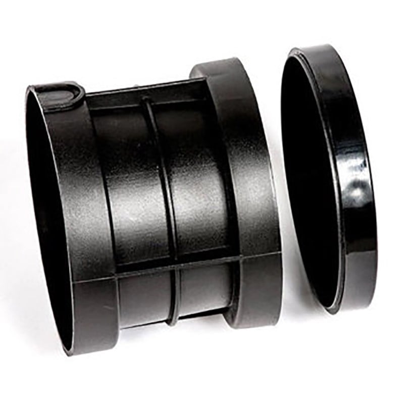 AQ Lighting 5
