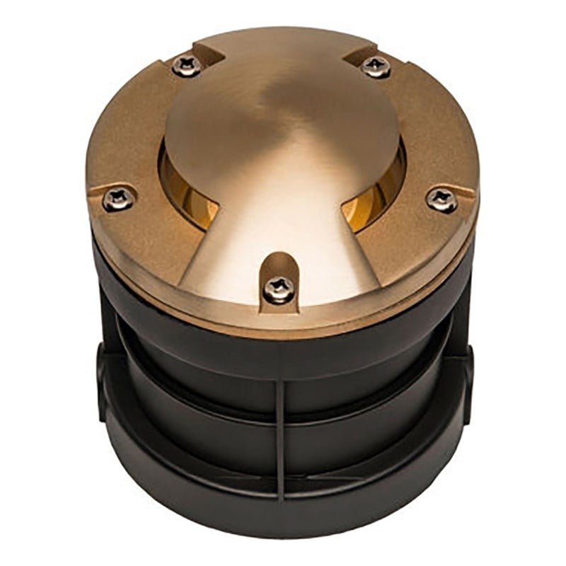 AQ Lighting 5
