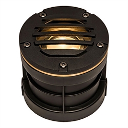 Landscape Lighting