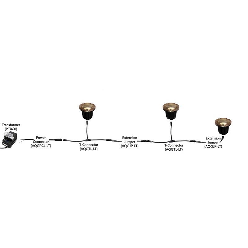 AQ Lighting 5