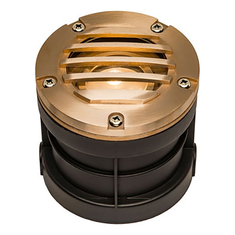 AQ Lighting 5
