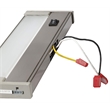 AQ Lighting 8
