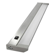 AQ Lighting 8